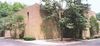 969-999 Crupper Avenue photo